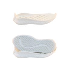 4002