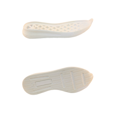 4006