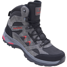 OUTDOOR 8003 BOT