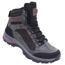 OUTDOOR 8005 BOT