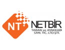 Netbir