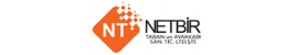Netbir Tedarik