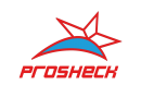 Prosheck