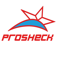 ProsheckAfis