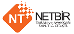 Netbir Tedarik